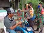 Img 20200408 145317