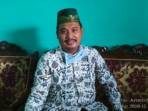 Img 20200412 125656