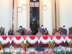 Img 20200417 171106
