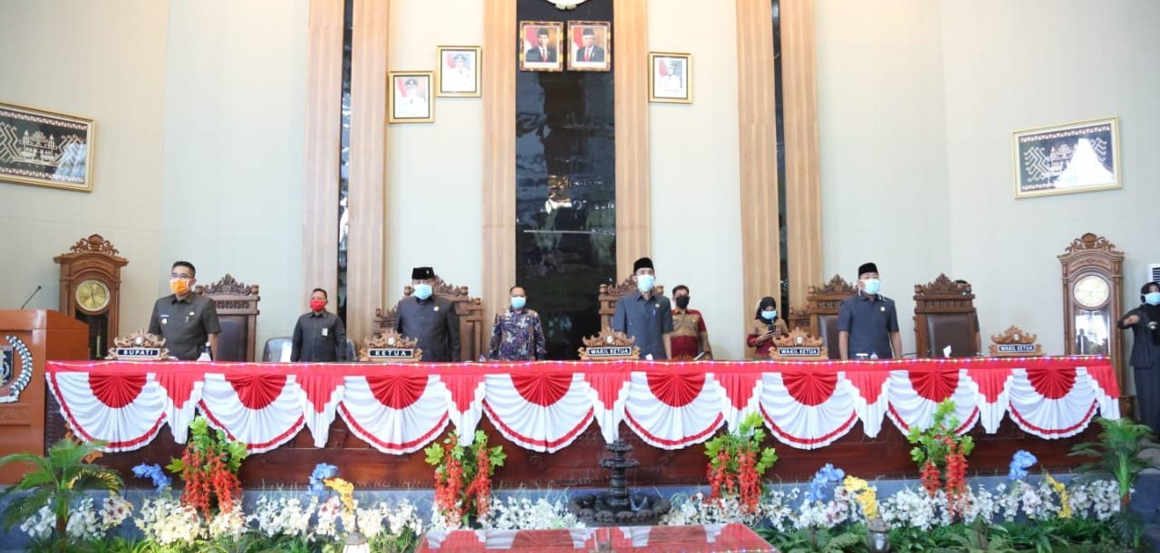 Img 20200417 171106