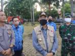 Img 20200417 224942