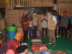 Img 20200418 084725