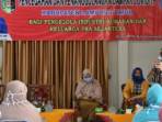 Img 20200420 235530