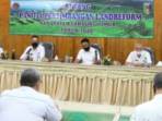 Img 20200423 055247