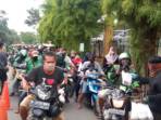 Img 20200429 172041