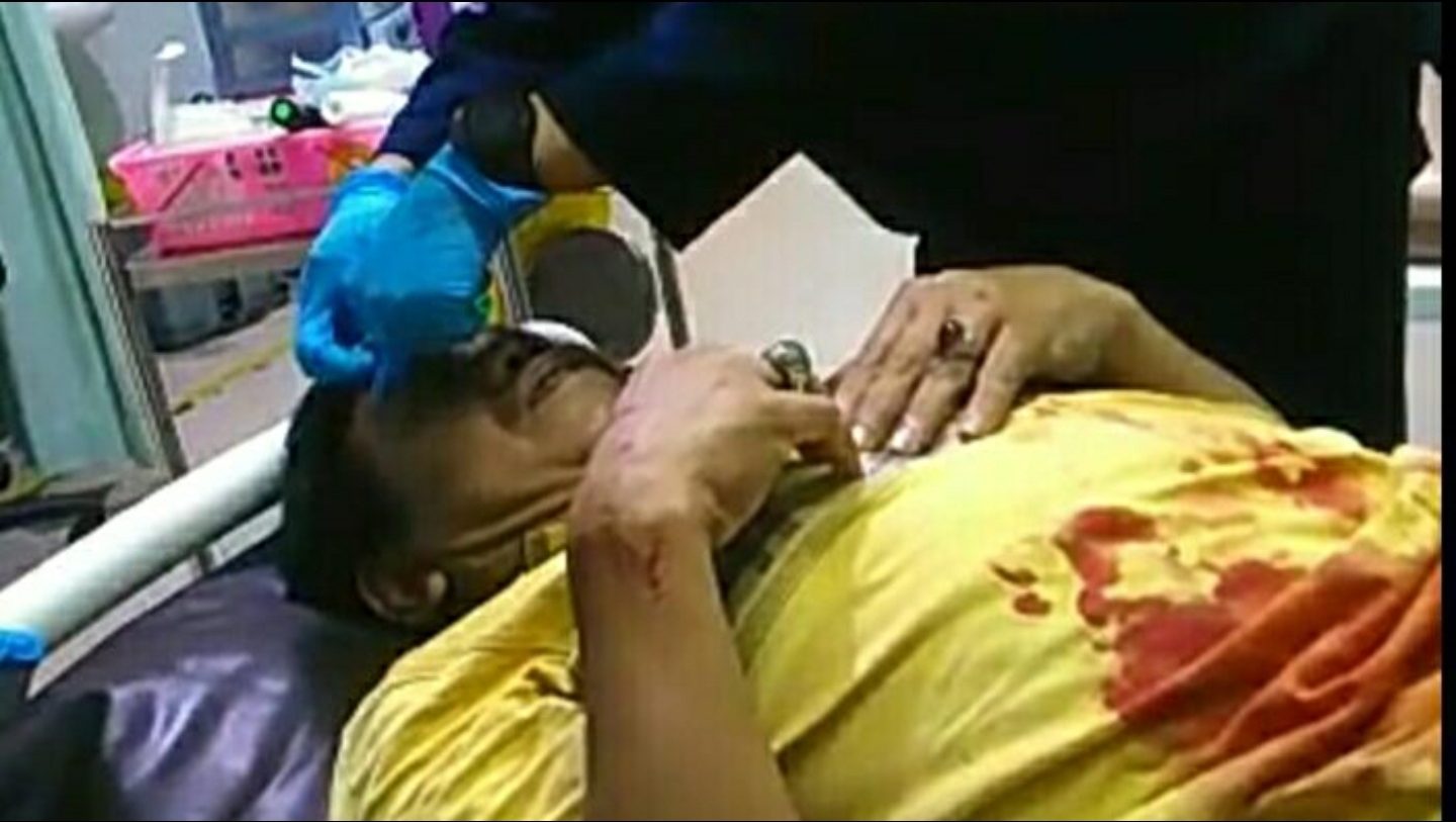 Screenshot 20200426 145721 Whatsapp