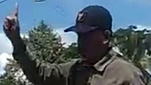 jenazah positif covid-19