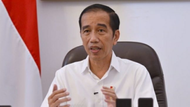presiden