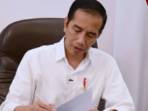 presiden ri