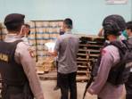 Operasi Pekat Kalimaya