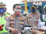 pelabuhan merak