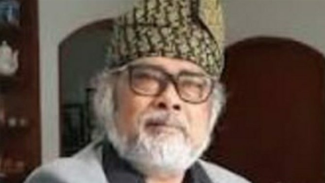 komnas perlindungan anak