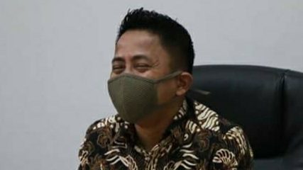 psbb kota tangerang