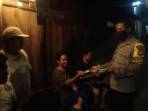Img 20200430 Wa0174