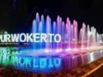Img 20200512 Wa0174