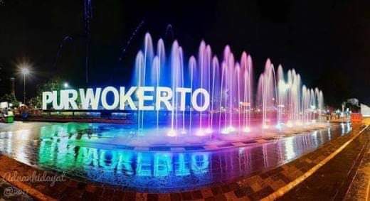 Img 20200512 Wa0174