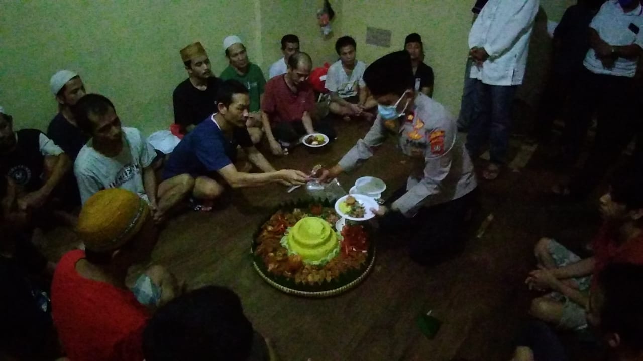 Img 20200514 Wa0210