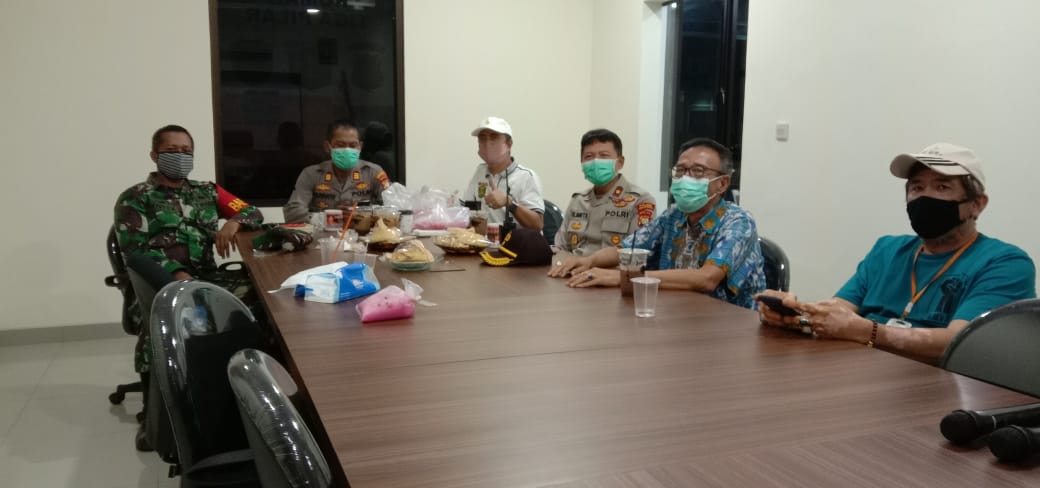 Img 20200515 Wa0146