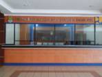 Img 20200505 053617