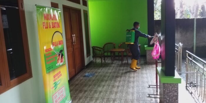 Img 20200509 112645