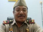 BPN kabupaten buru Latuconsina