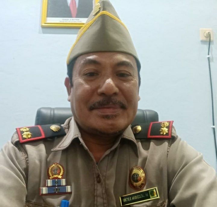 Latuconsina
