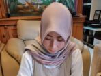 Oknum Anggota DPRD Aniaya Istri Siri Dituduh Selingkuh Suami Aniaya Istri Siri