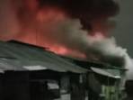 kelurahan Angke Tambora