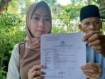 Polres Metro Tangerang Kota Oknum anggota dprd kabupaten tangerang