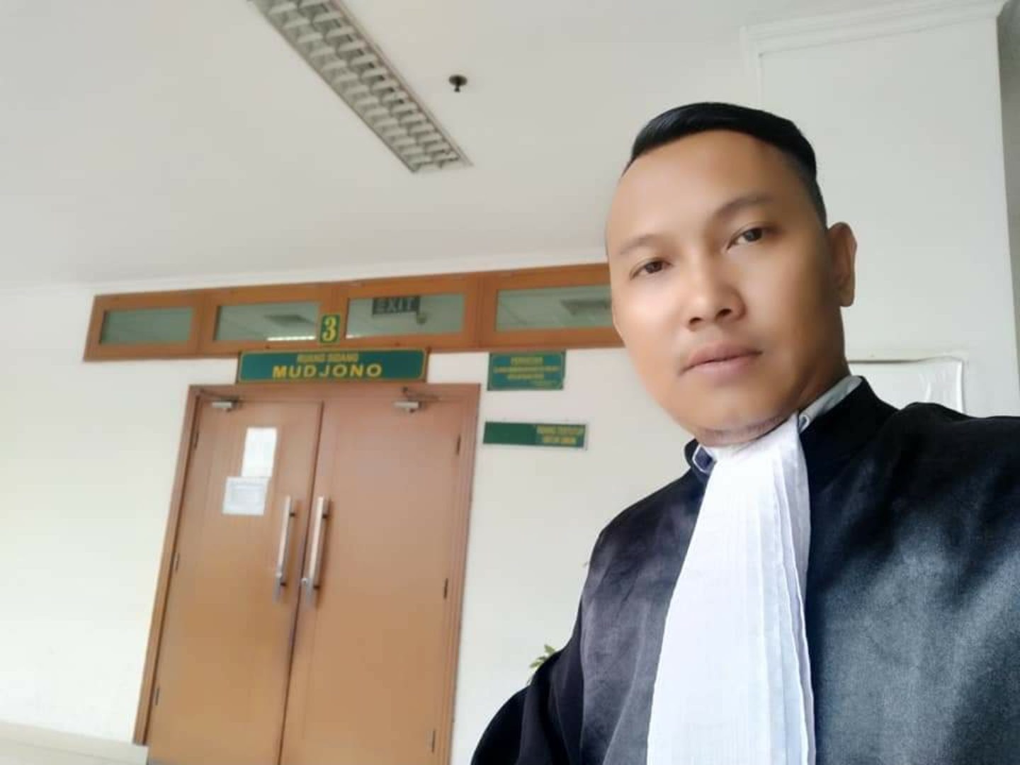 Screenshot 20200503 190444 Whatsapp