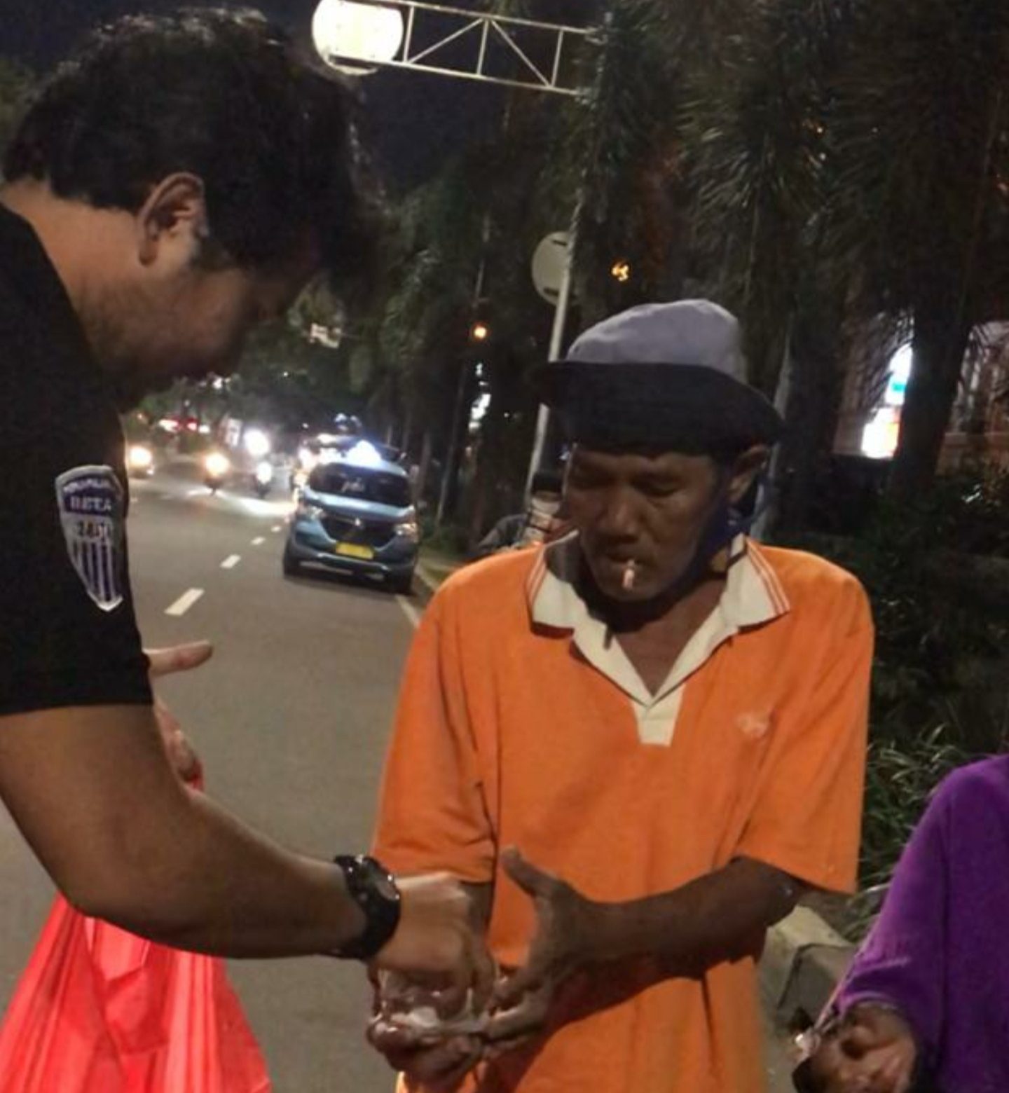 Screenshot 20200504 000945 Gallery