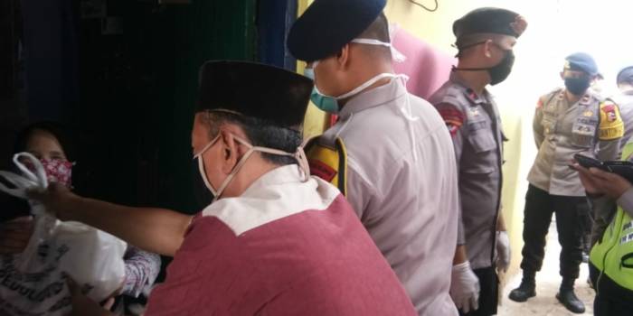 Screenshot 20200505 112514 Whatsapp