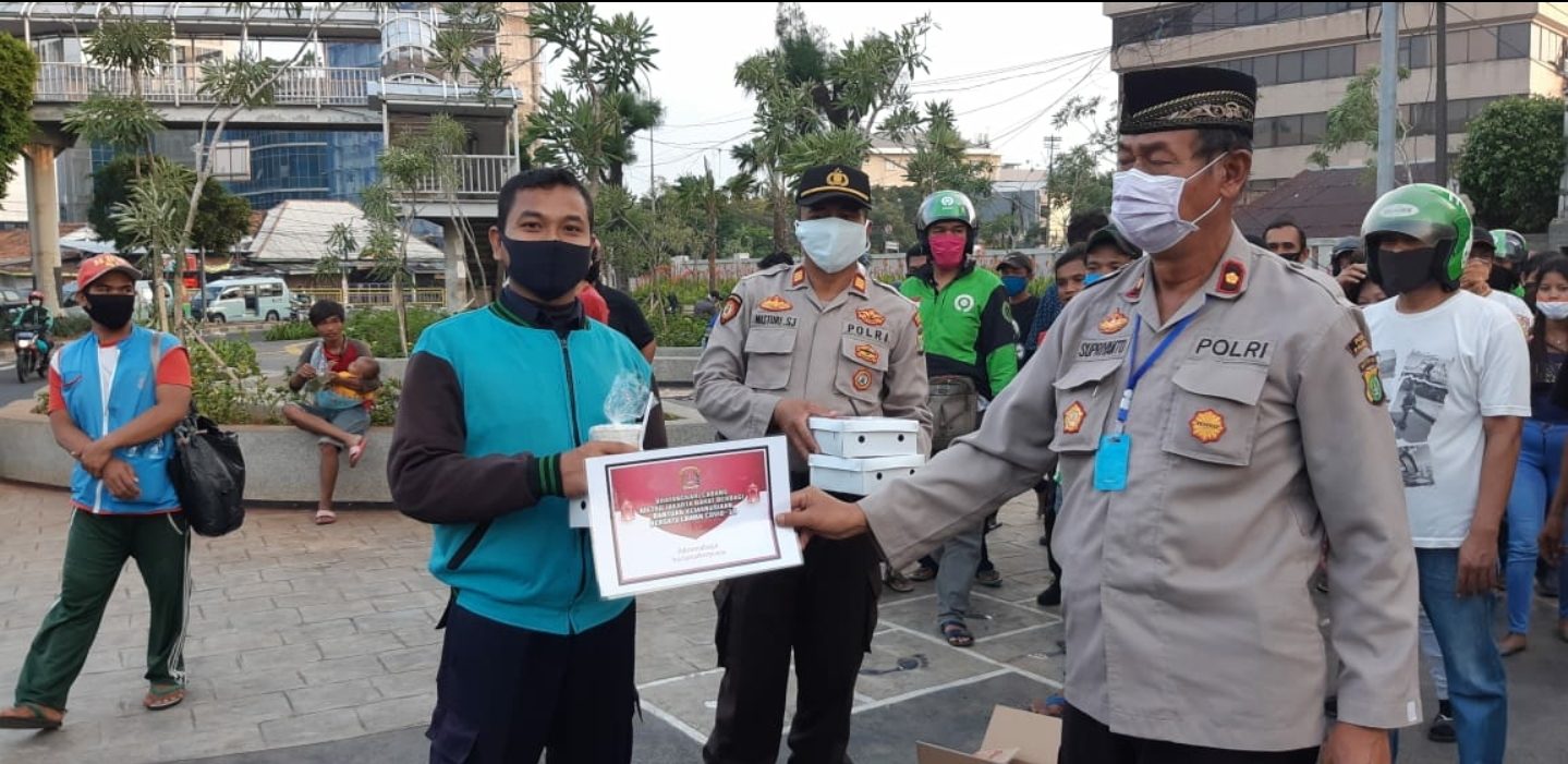 Screenshot 20200508 005744 Whatsapp