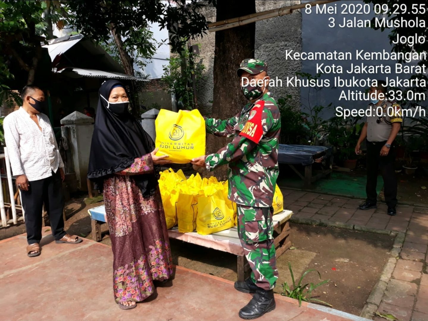 Screenshot 20200509 031240 Whatsapp