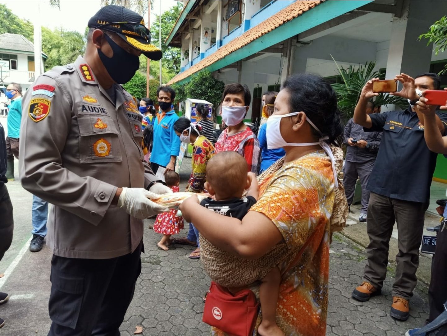 Screenshot 20200521 173319 Whatsapp