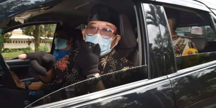 Screenshot 20200527 170507 Whatsapp