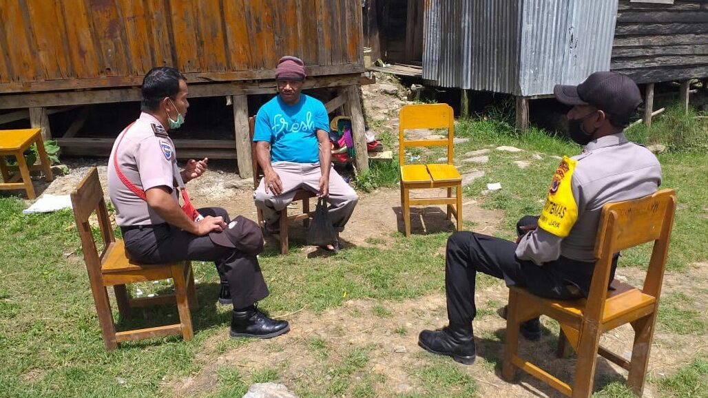 Camera720 20200505 134445