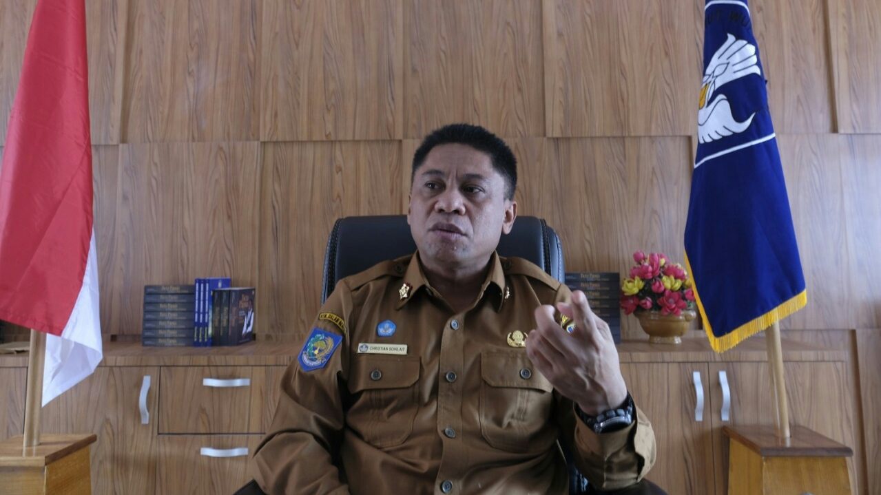 Camera720 20200506 103704