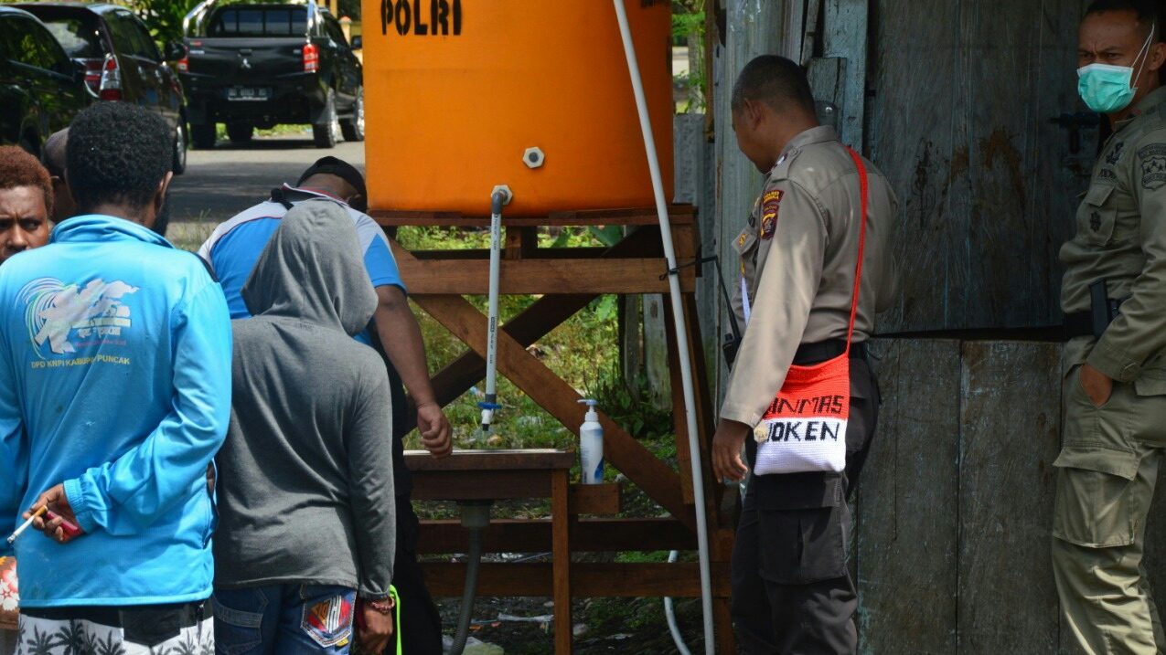 Camera720 20200510 215238