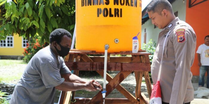 Camera720 20200511 081623