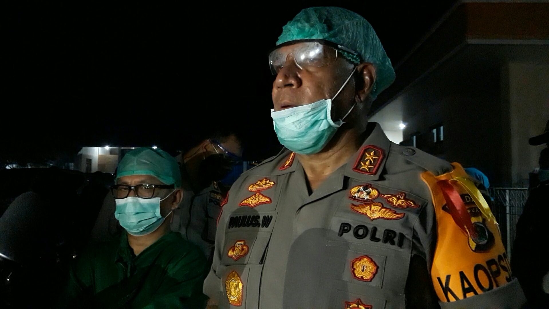 Camera720 20200519 123031