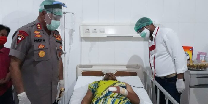 Camera720 20200519 125924