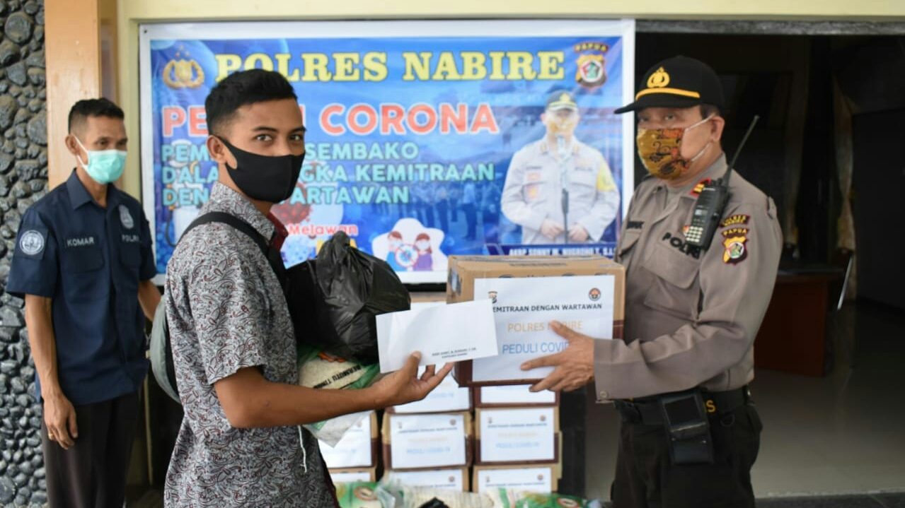 nasional news