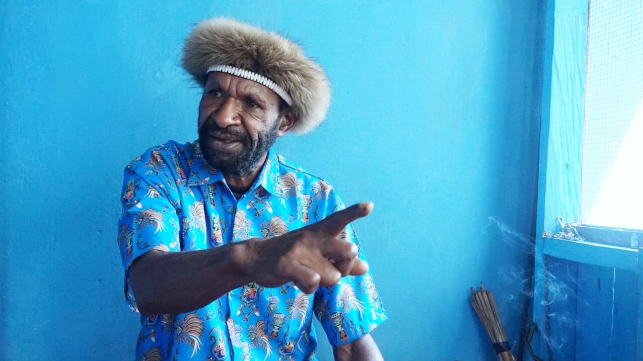 Camera720 20200526 164257