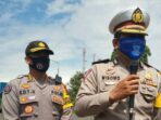 Ditlantas Polda Banten Ditlantas Polda Banten