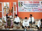 Bupati Lampung Timur