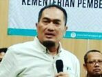 PWI Pusat