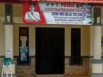 lampung timur
