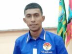 Knpi Kabupaten Buru Hasan Assagaf
