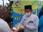 knpi larangan